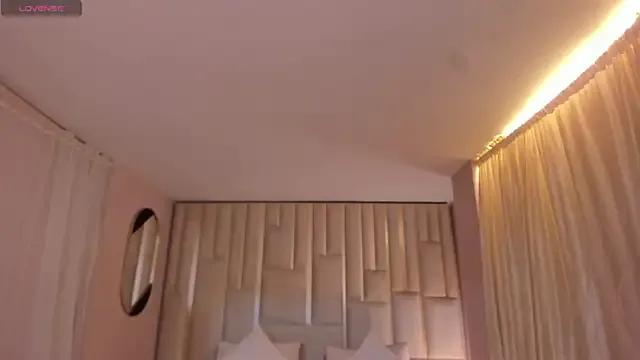 LaurentConnor on StripChat