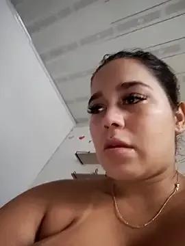 LaurenWelly_ on StripChat