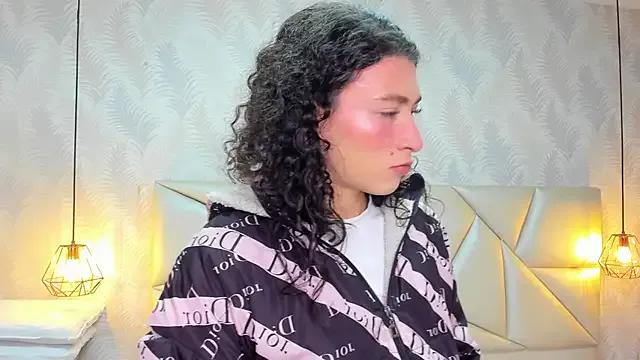 laurettedela_rouse — play with precum