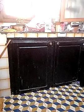 LegionSong on StripChat