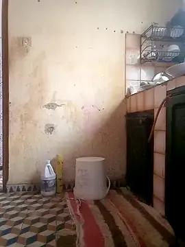 LegionSong on StripChat