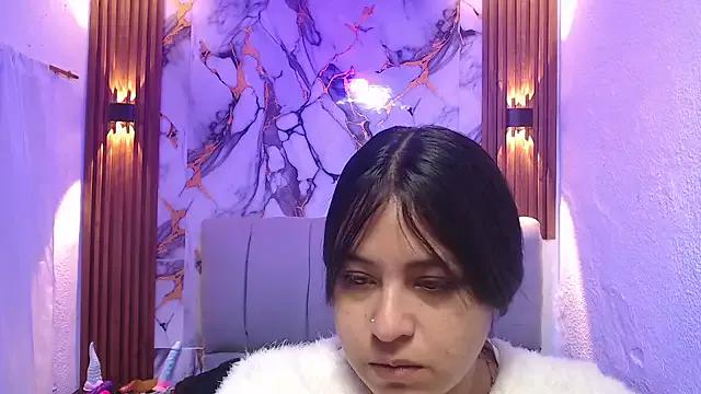 lehia_285 on StripChat
