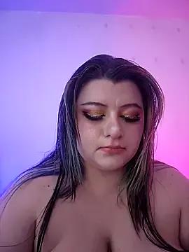 leidy_lanister — bounce my boobs