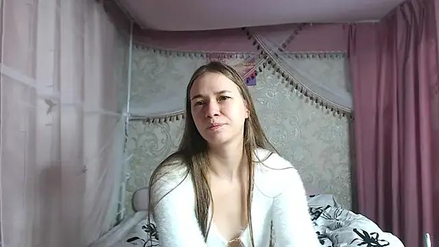 leila_bambi_ on StripChat