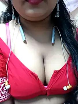 LenaPaul46 — 20 min show