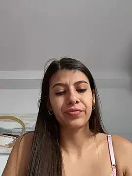 Lenapink19 on StripChat