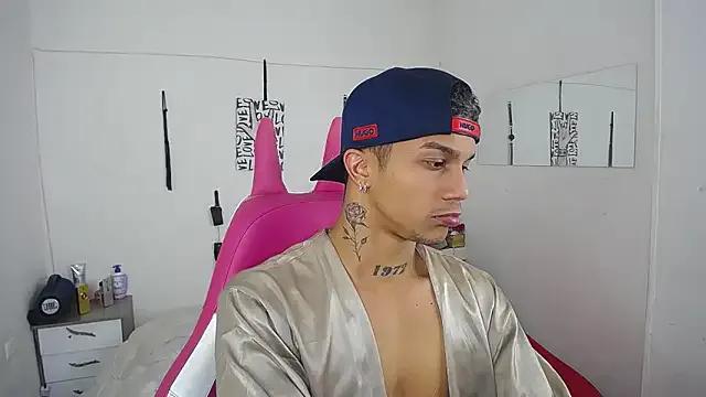 Leonard_Price — try Leonard's milk