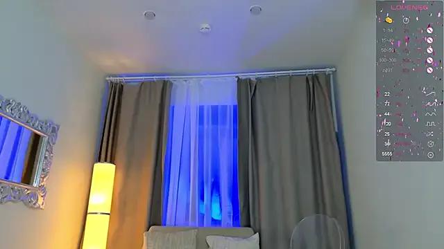 Lex_Smith — :heart: PUSSY CLOSE UP :heart: