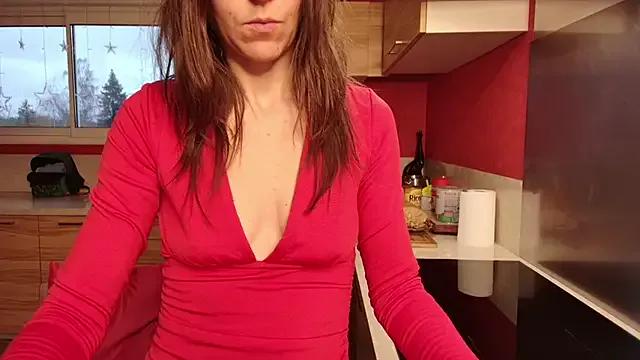 Lexa_del_mar's avatar