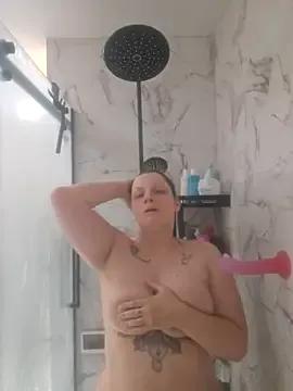 lexy-ray on StripChat