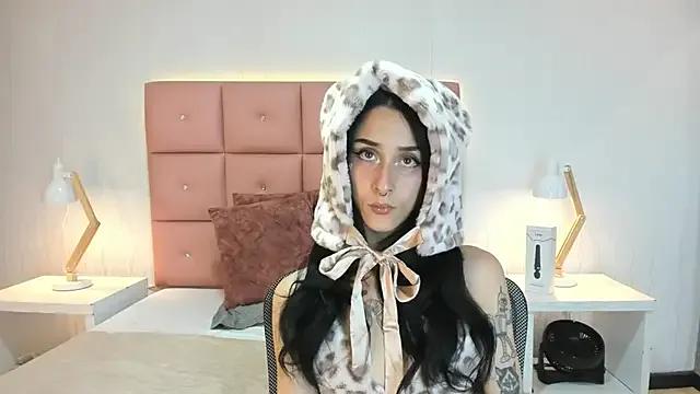 lhiamfit — nipple clamps