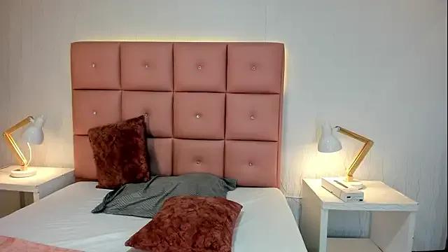 lhiamfit on StripChat