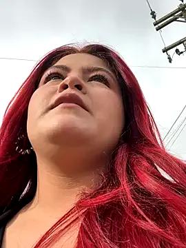 lia_moon77 on StripChat