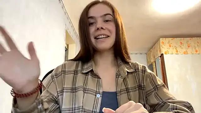 Lia_rise on StripChat