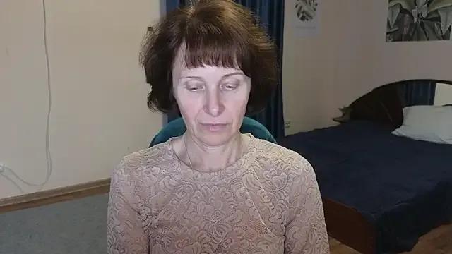 Lia_Tito on StripChat