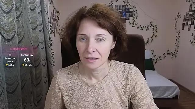 Lia_Tito — Private on StripChat