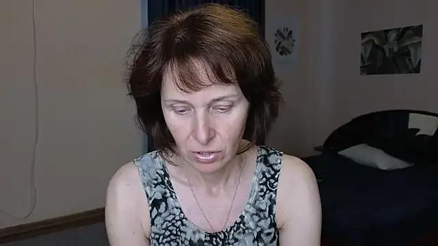 Lia_Tito on StripChat