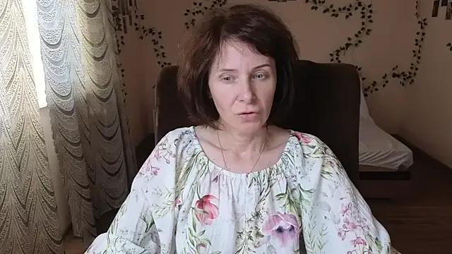 Lia_Tito on StripChat