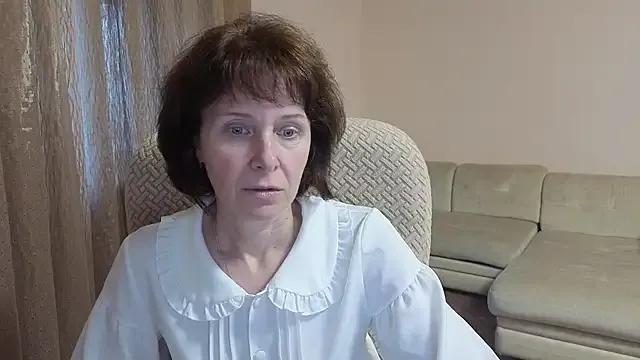 Lia_Tito on StripChat