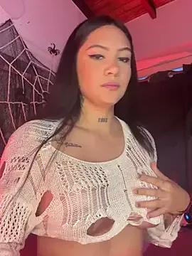 liahouses on StripChat