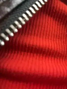 LikaCat on StripChat