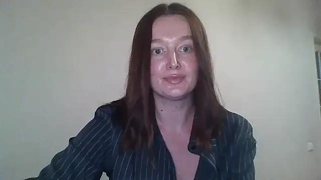 LilianaSwetx on StripChat