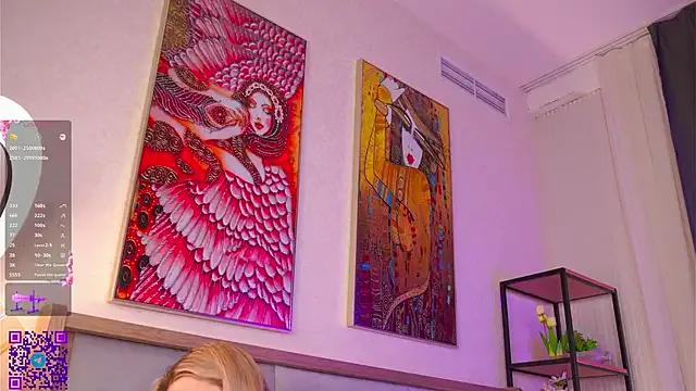 LiliBanger — LAST TIPPER TAKE CONTROL OF MY FM