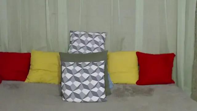 lillit__gold on StripChat