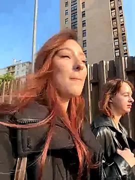 LilluKatten on StripChat