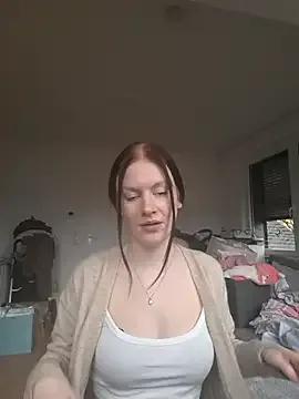 Lilly_hase — Boobies 