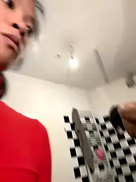 LillyFucksLeo's avatar