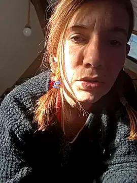 Lina_lou4 on StripChat