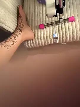 Linalicious's avatar