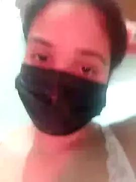 linalolo_12 —   dildo fuck