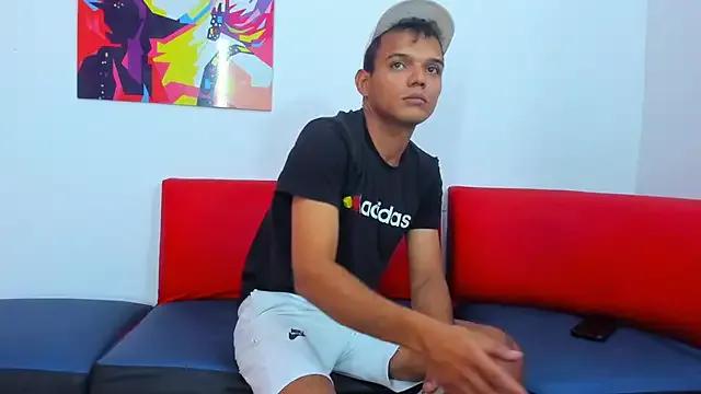 Lindaprincedemon on StripChat