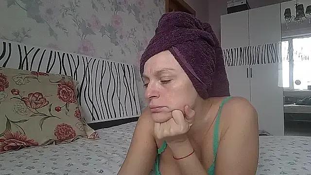 LindaStarS — show  panty