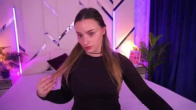 LindsieGreyy — wet pussy^^