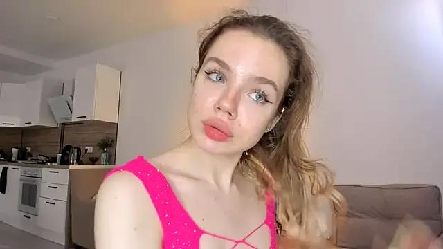 lit_asella on StripChat