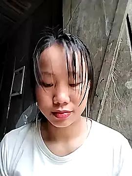 liu-liusexy on StripChat