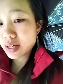 liu-liusexy on StripChat
