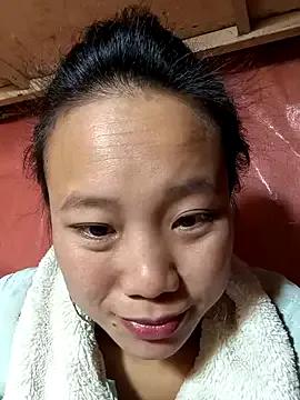 liu-liusexy on StripChat