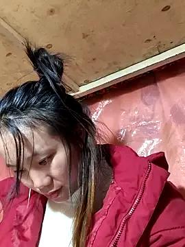 liu-liusexy on StripChat