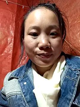 liu-liusexy on StripChat