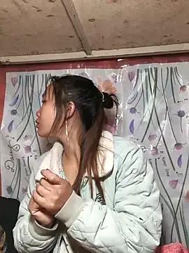 liu-liusexy on StripChat