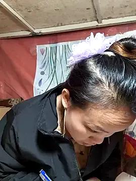 liu-liusexy — Goals for small breasts