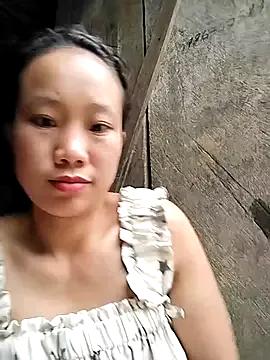 liu-liusexy on StripChat