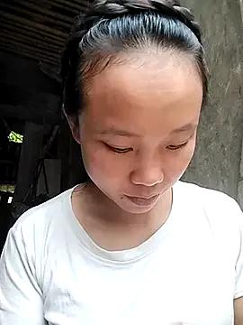 liu-liusexy on StripChat