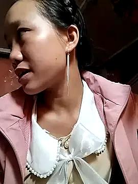 liu-liusexy on StripChat