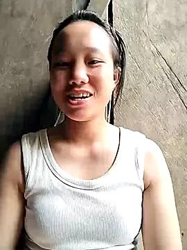 liu-liusexy on StripChat