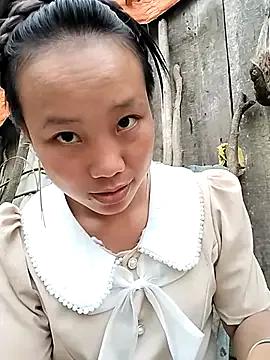 liu-liusexy on StripChat